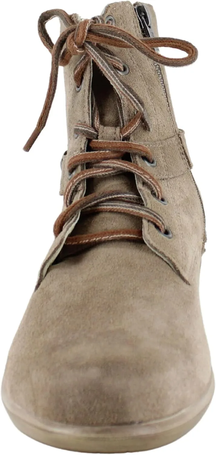 NAOT Footwear Women's Alize Boot