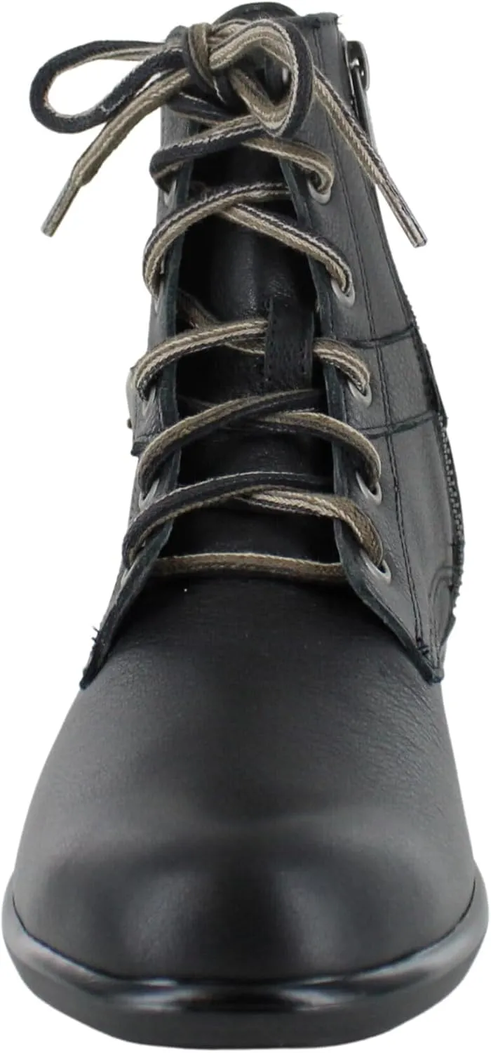 NAOT Footwear Women's Alize Boot