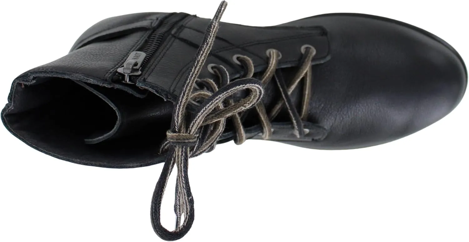 NAOT Footwear Women's Alize Boot