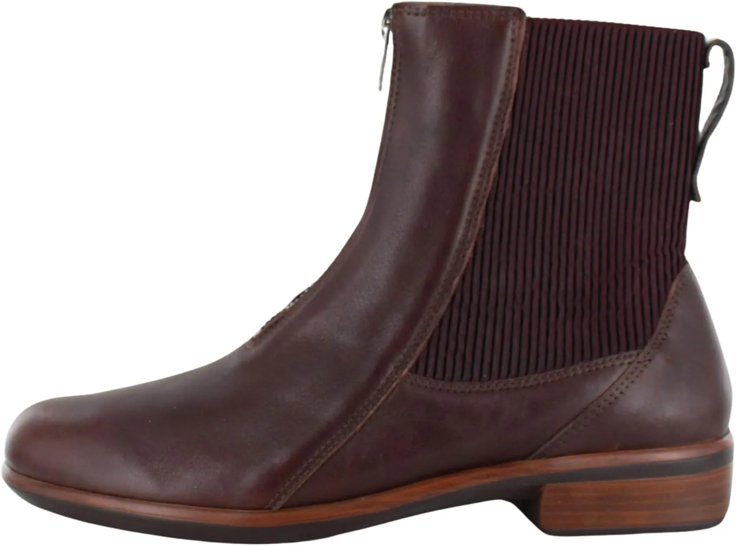 NAOT Footwear Women's Bora Boot