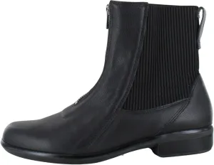 NAOT Footwear Women's Bora Boot