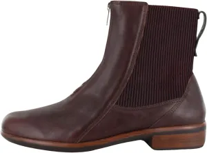NAOT Footwear Women's Bora Boot