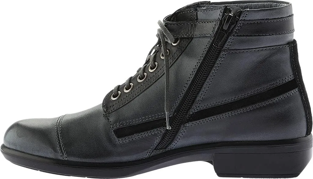 NAOT Footwear Women's Kona Boot