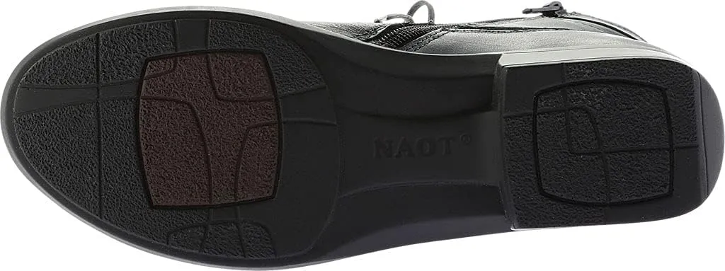 NAOT Footwear Women's Kona Boot