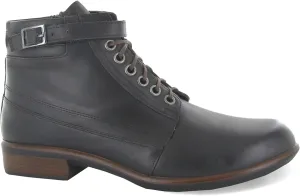 NAOT Footwear Women's Kona Boot