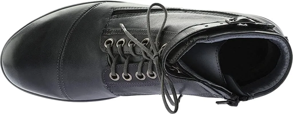 NAOT Footwear Women's Kona Boot