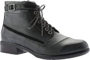 NAOT Footwear Women's Kona Boot