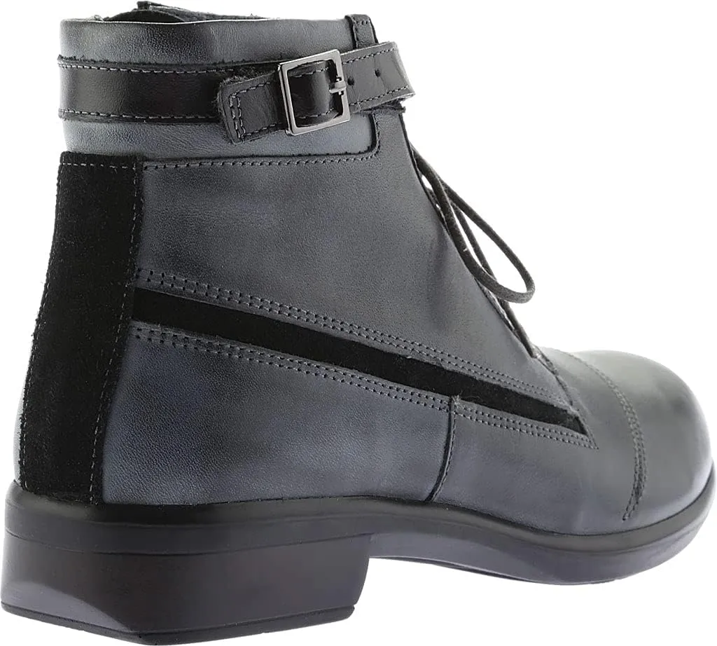 NAOT Footwear Women's Kona Boot