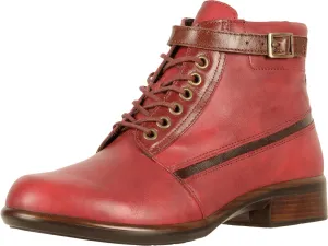 NAOT Footwear Women's Kona Boot