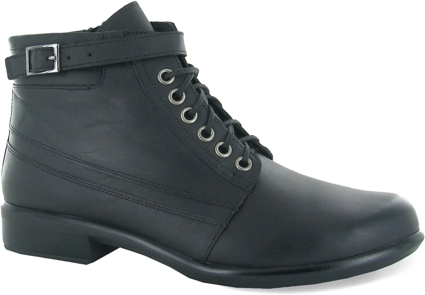 NAOT Footwear Women's Kona Boot