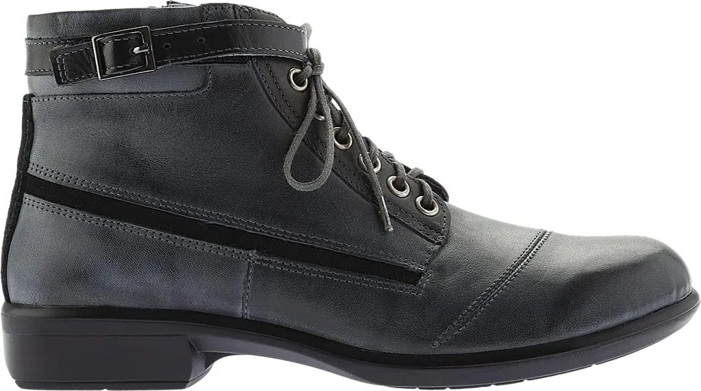 NAOT Footwear Women's Kona Boot