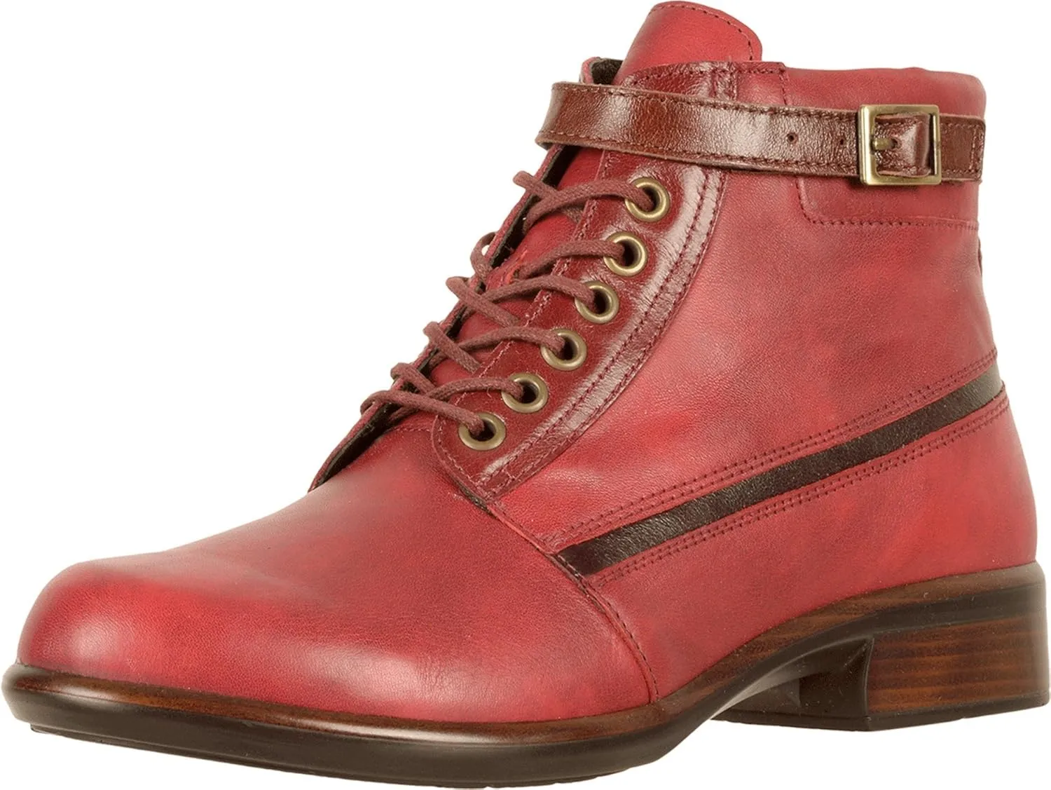 NAOT Footwear Women's Kona Boot