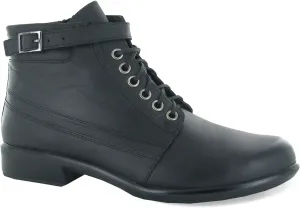 NAOT Footwear Women's Kona Boot