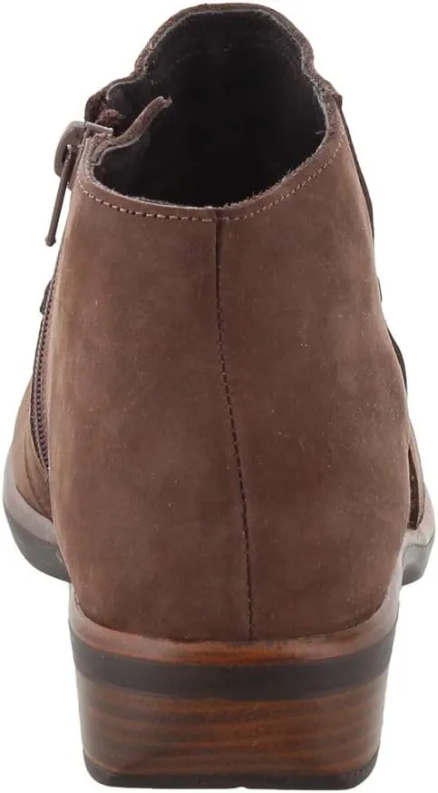 NAOT Footwear Women's Leveche Ankle Boot