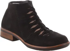 NAOT Footwear Women's Leveche Ankle Boot