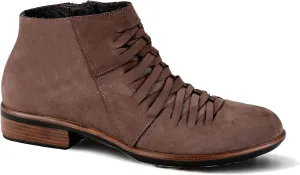 NAOT Footwear Women's Leveche Ankle Boot