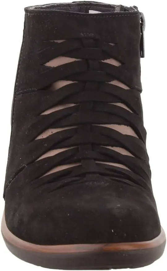 NAOT Footwear Women's Leveche Ankle Boot