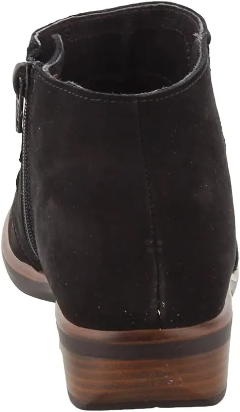 NAOT Footwear Women's Leveche Ankle Boot