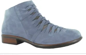 NAOT Footwear Women's Leveche Ankle Boot