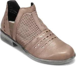NAOT Footwear Women's Rivotra Bootie