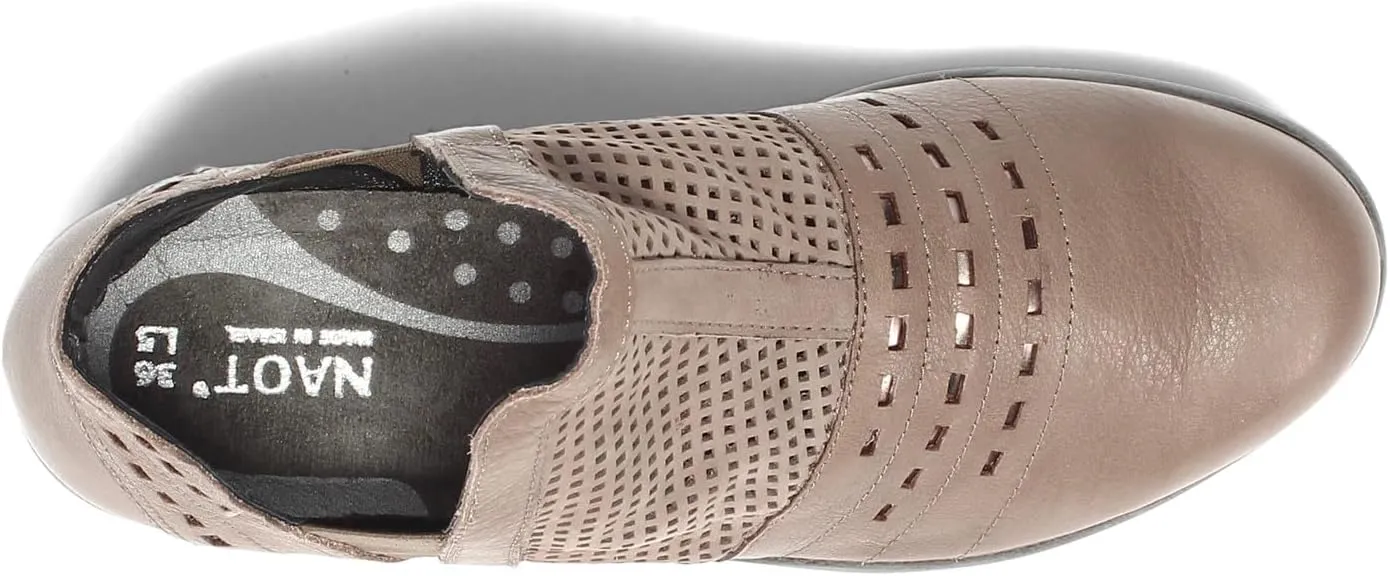 NAOT Footwear Women's Rivotra Bootie