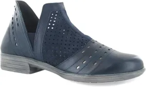 NAOT Footwear Women's Rivotra Bootie