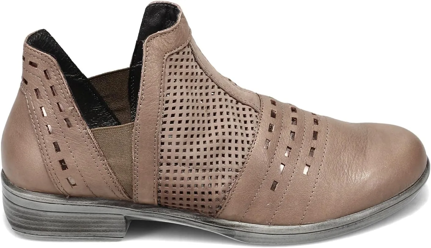 NAOT Footwear Women's Rivotra Bootie
