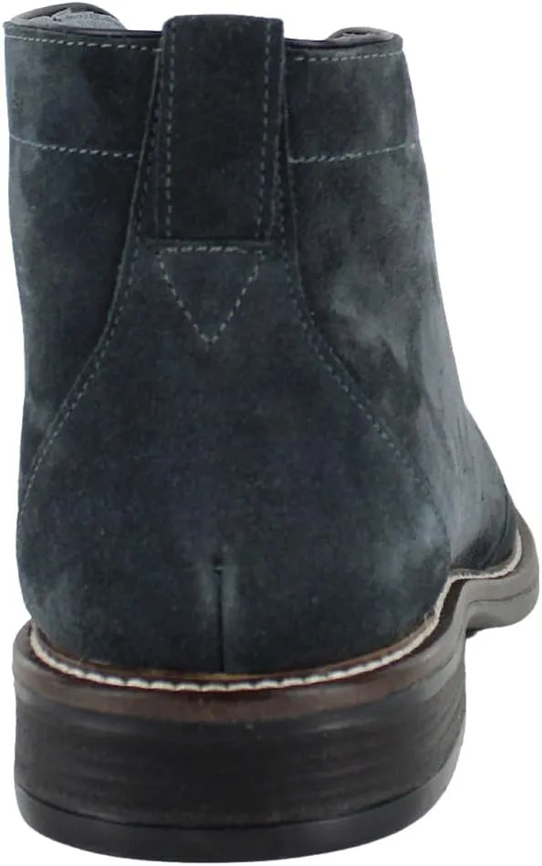 NAOT Men's Commander Chukka Boot