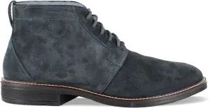 NAOT Men's Commander Chukka Boot