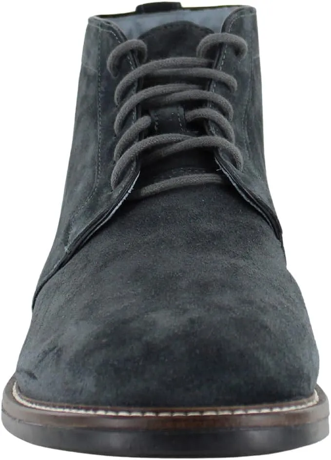NAOT Men's Commander Chukka Boot