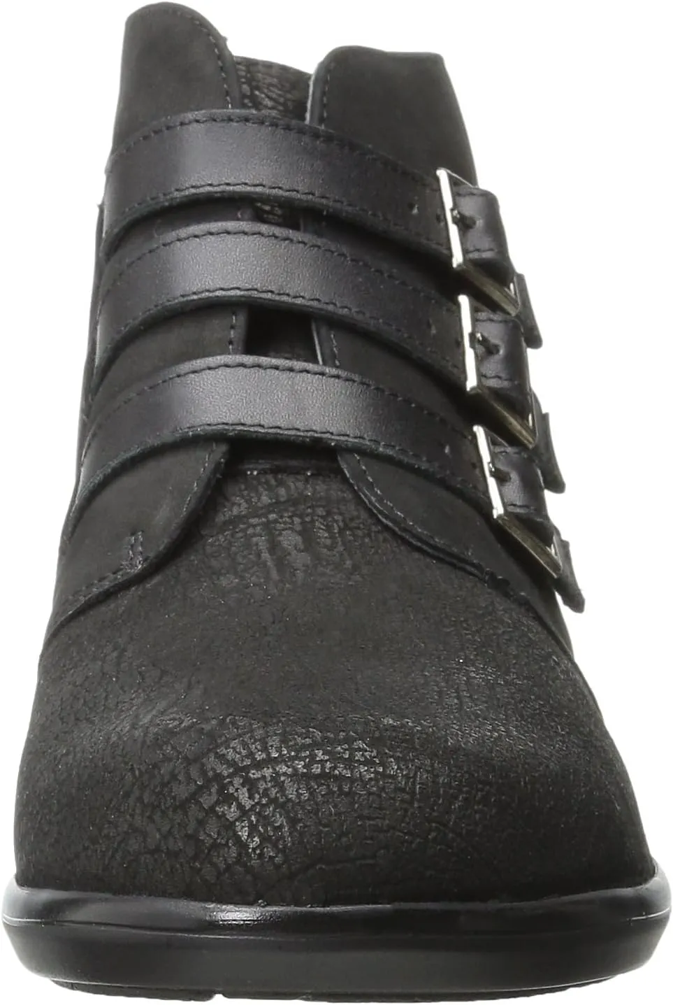 Naot Women's Calima Boot