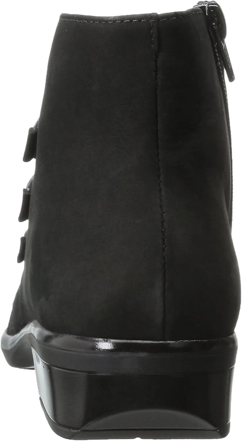 Naot Women's Calima Boot