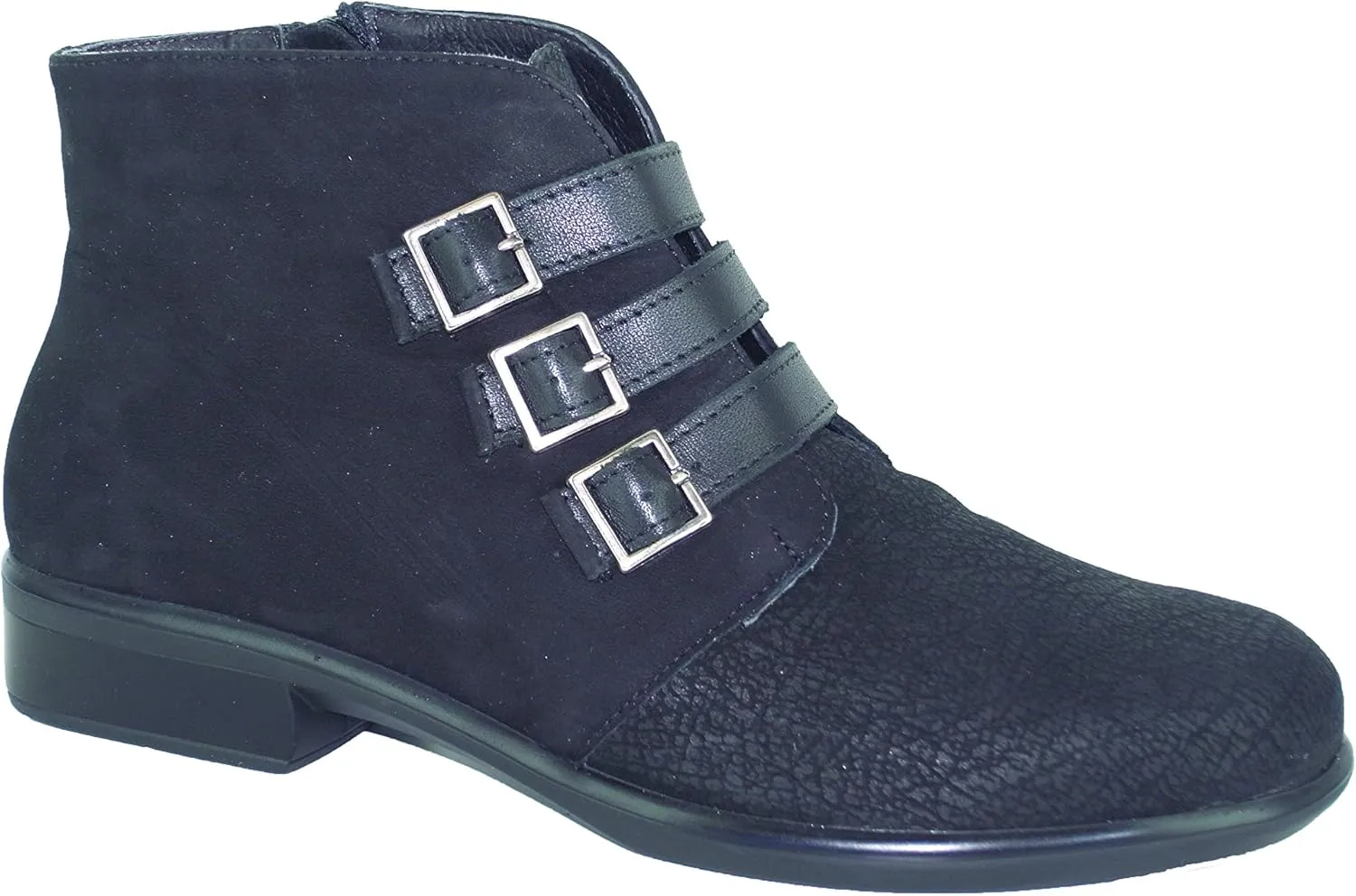 Naot Women's Calima Boot