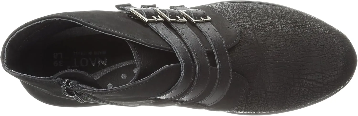 Naot Women's Calima Boot