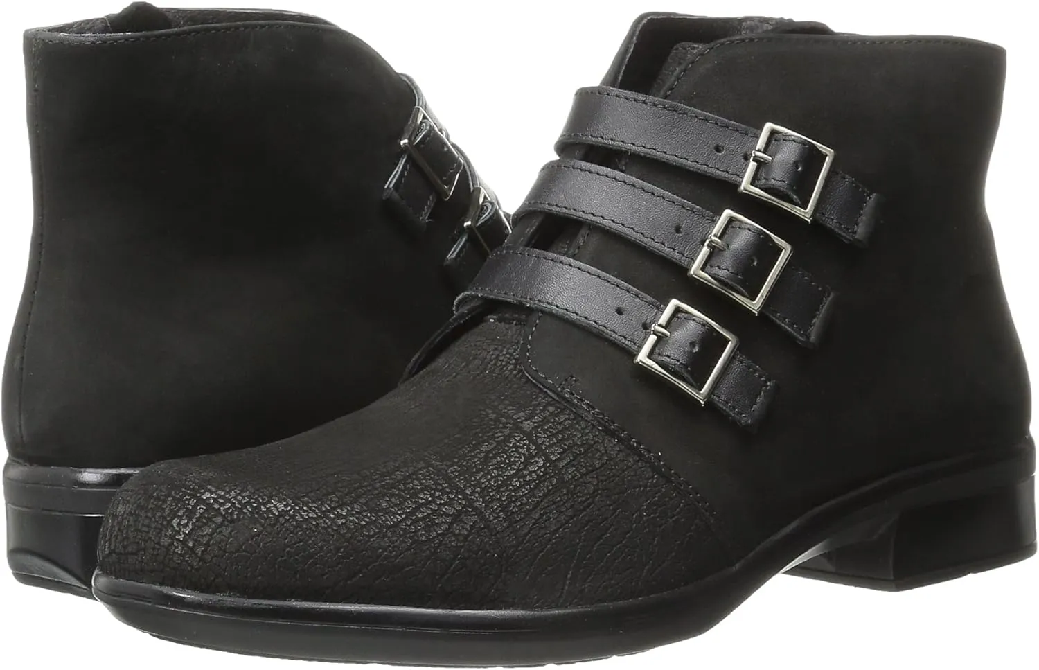 Naot Women's Calima Boot