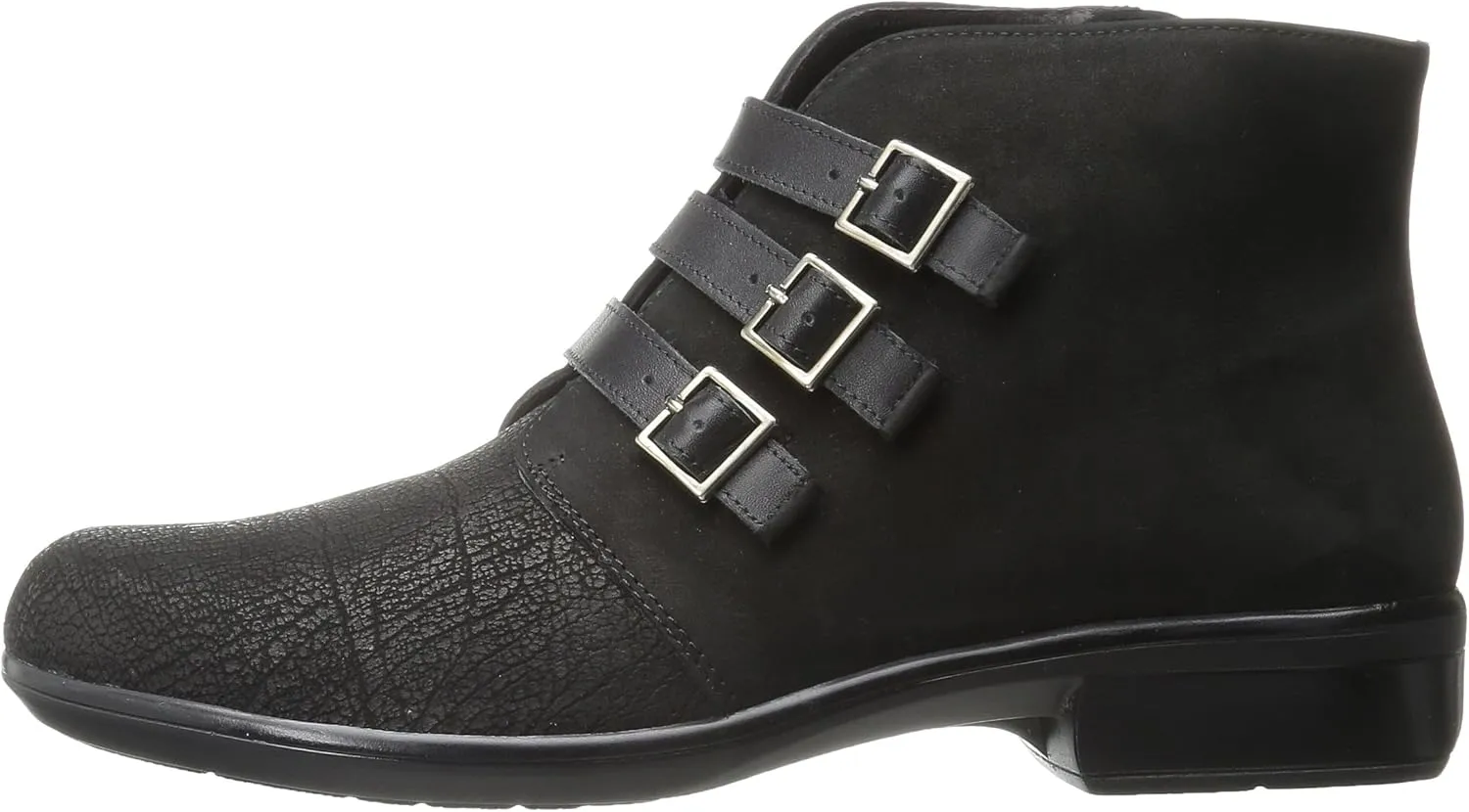 Naot Women's Calima Boot