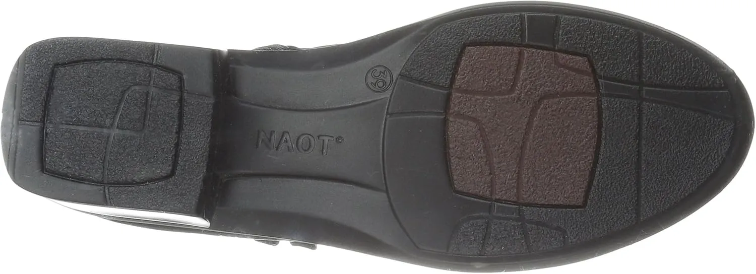 Naot Women's Calima Boot