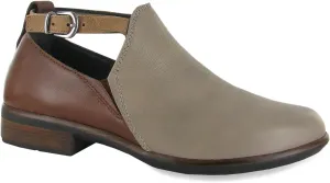 NAOT Women's Kamsin Transitional Boot