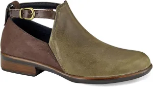 NAOT Women's Kamsin Transitional Boot
