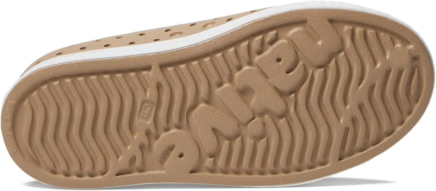 Native Shoes Kids' Jefferson Slip-On Shoe