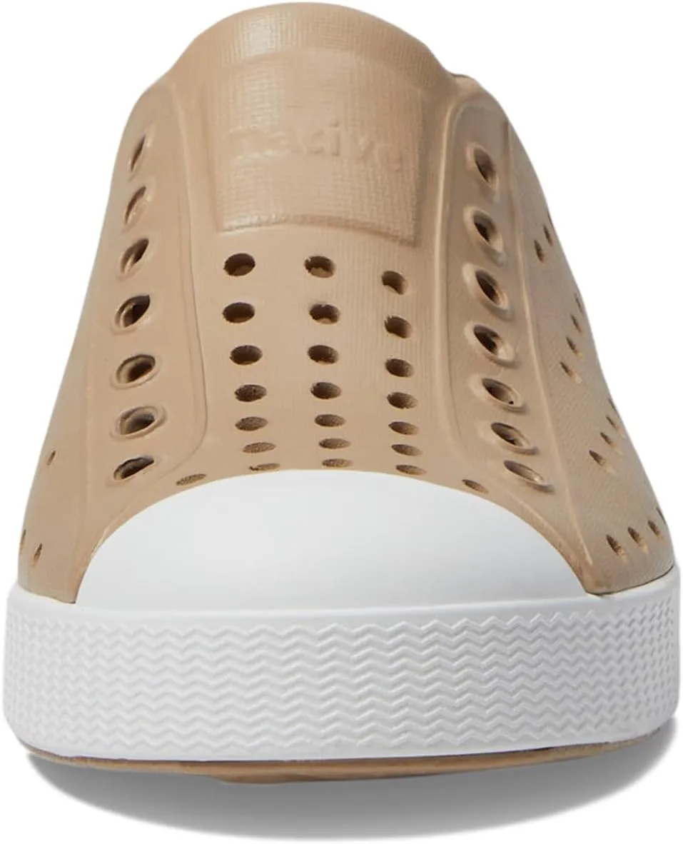 Native Shoes Kids' Jefferson Slip-On Shoe