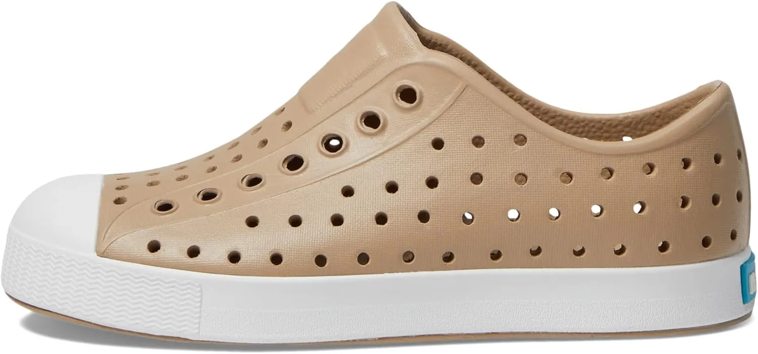 Native Shoes Kids' Jefferson Slip-On Shoe
