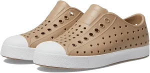 Native Shoes Kids' Jefferson Slip-On Shoe