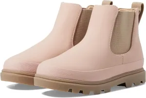 Native Shoes Unisex-Child Kensington Chelsea (Toddler/Big Kid) Boot