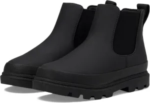 Native Shoes Unisex-Child Kensington Chelsea (Toddler/Big Kid) Boot
