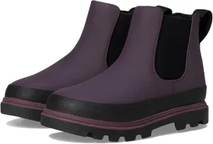 Native Shoes Unisex-Child Kensington Chelsea (Toddler/Big Kid) Boot