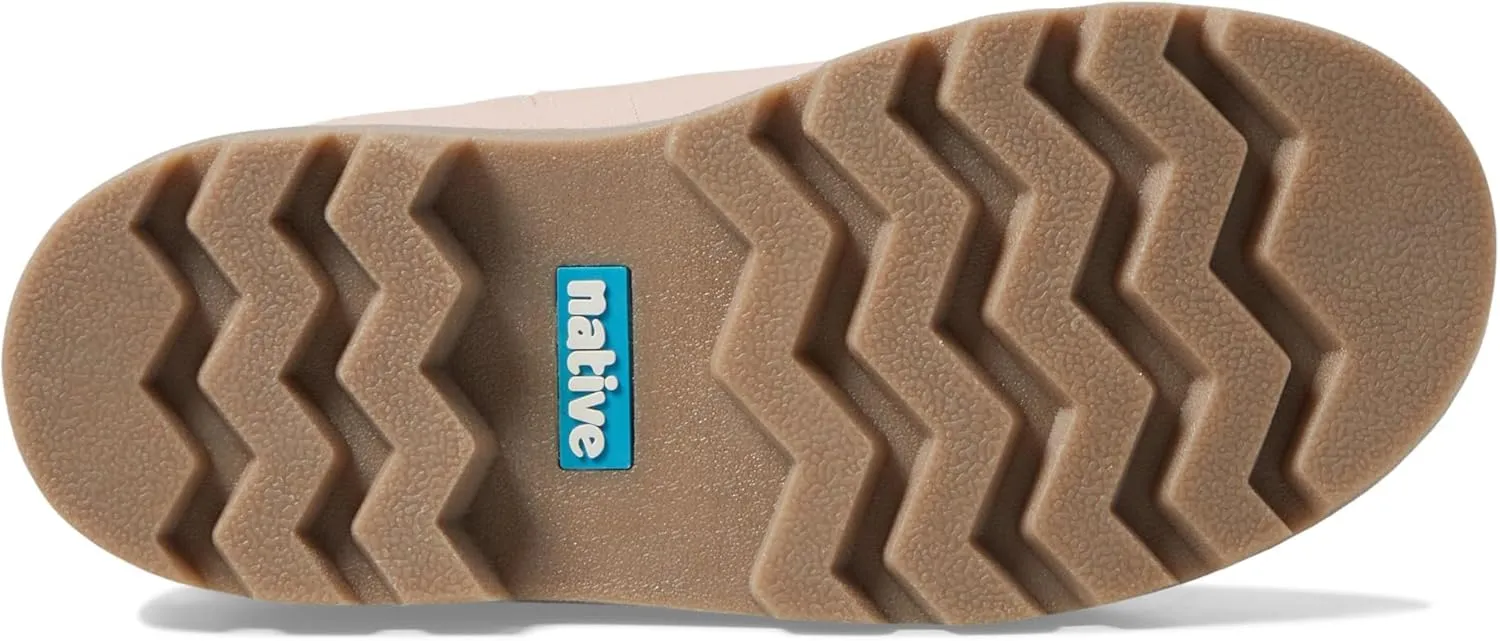 Native Shoes Unisex-Child Kensington Chelsea (Toddler/Big Kid) Boot