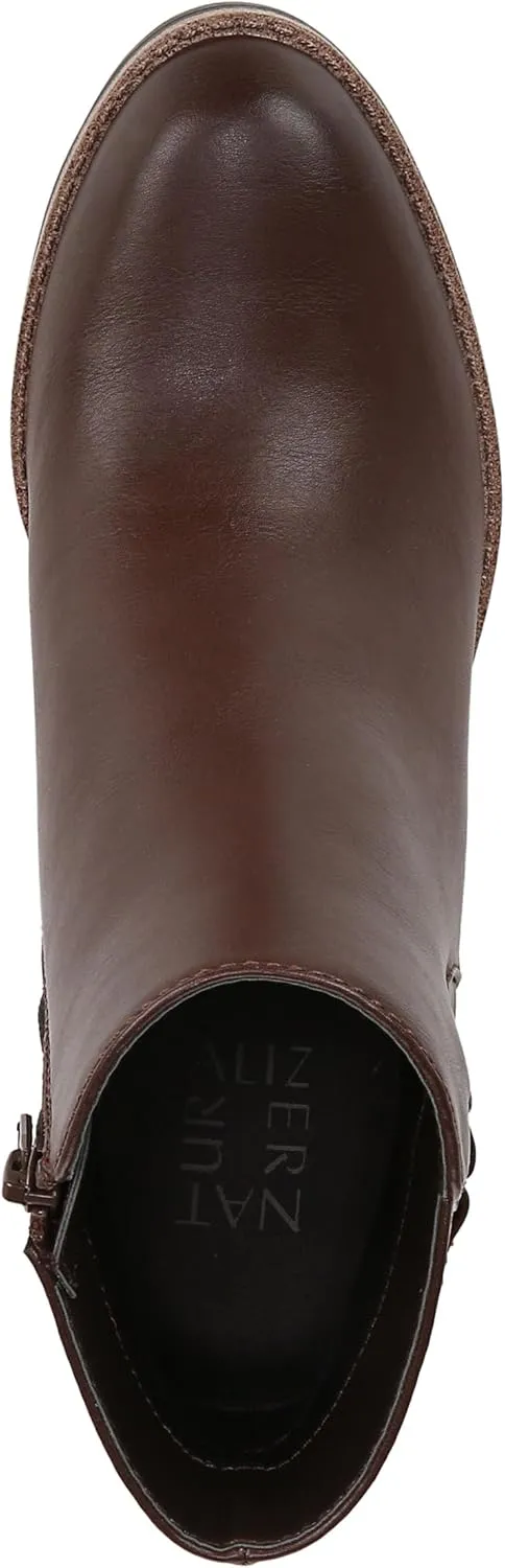 Naturalizer Women's, Madalynn Strap Boot