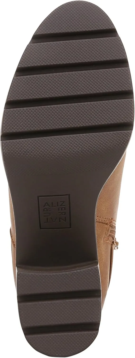 Naturalizer Women's, Madalynn Strap Boot