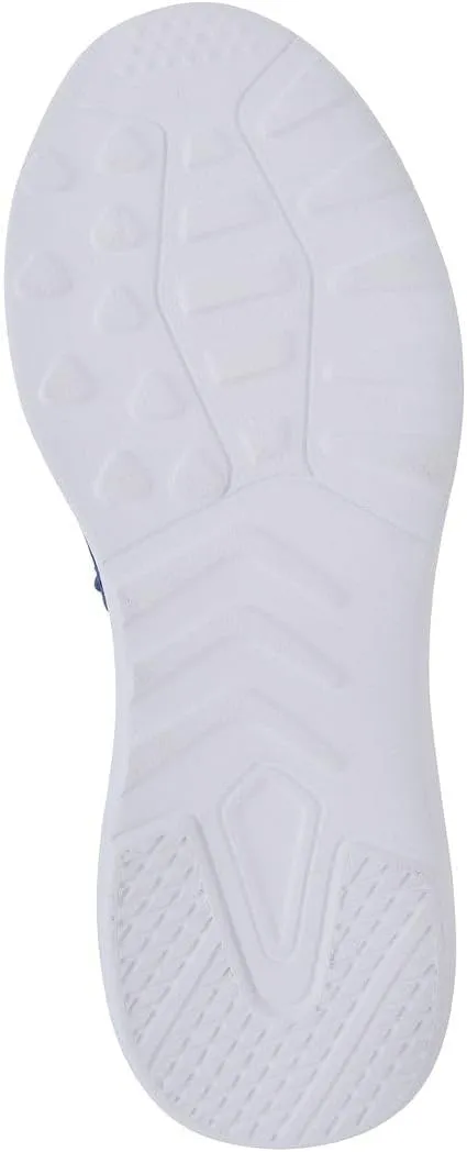 Nautica Women's Slip-On Sneakers - Comfortable Running Shoes, Stylish & Easy to Wear - Perfect for Everyday Wear
